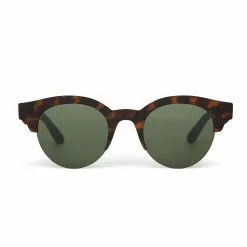 Women's Toms, Carmel Sunglasses