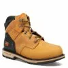 Men's Timberland Pro, Ballast 6in Steel Toe Work Boot 2 Men's Timberland Pro, Ballast 6in Steel Toe Work Boot -Shoes Sales 2023 1 2282976 ZM