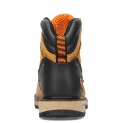 Men's Timberland Pro, Ballast 6in Steel Toe Work Boot 13 Men's Timberland Pro, Ballast 6in Steel Toe Work Boot -Shoes Sales 2023 1 2282976 ZM 4