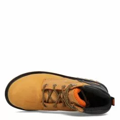 Men's Timberland Pro, Ballast 6in Steel Toe Work Boot 14 Men's Timberland Pro, Ballast 6in Steel Toe Work Boot -Shoes Sales 2023 1 2282976 ZM 5