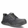 Men's Timberland Pro, Powertrain Sprint Alloy Toe Work Shoe -Shoes Sales 2023 1 2283005 ZM