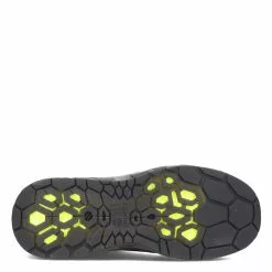 Men's Timberland Pro, Powertrain Sprint Alloy Toe Work Shoe -Shoes Sales 2023 1 2283005 ZM 6