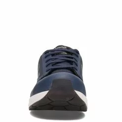 Men's Timberland Pro, Powertrain Sprint Alloy Toe Work Shoe -Shoes Sales 2023 1 2283034 ZM 2