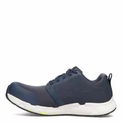 Men's Timberland Pro, Powertrain Sprint Alloy Toe Work Shoe -Shoes Sales 2023 1 2283034 ZM 3