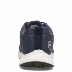 Men's Timberland Pro, Powertrain Sprint Alloy Toe Work Shoe -Shoes Sales 2023 1 2283034 ZM 4