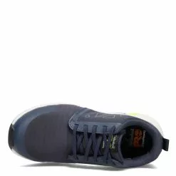 Men's Timberland Pro, Powertrain Sprint Alloy Toe Work Shoe -Shoes Sales 2023 1 2283034 ZM 5