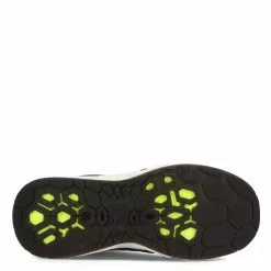 Men's Timberland Pro, Powertrain Sprint Alloy Toe Work Shoe -Shoes Sales 2023 1 2283034 ZM 6