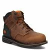 Men's Timberland Pro, Ballast 6in Steel Toe Work Boot -Shoes Sales 2023 1 2283063 ZM