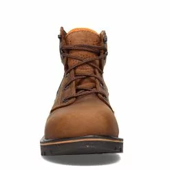 Men's Timberland Pro, Ballast 6in Steel Toe Work Boot -Shoes Sales 2023 1 2283063 ZM 2