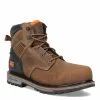 Men's Timberland Pro, Ballast 6in Comp Toe Work Boot -Shoes Sales 2023 1 2283092 ZM