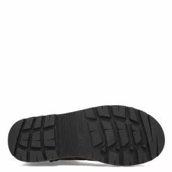 Men's Timberland Pro, Ballast 6in Comp Toe Work Boot -Shoes Sales 2023 1 2283092 ZM 6