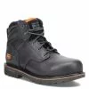 Men's Timberland Pro, Ballast 6in Comp Toe Work Boot -Shoes Sales 2023 1 2283121 ZM