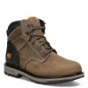 Men's Timberland Pro, Ballast 6in Soft Toe Work Boot -Shoes Sales 2023 1 2283150 ZM