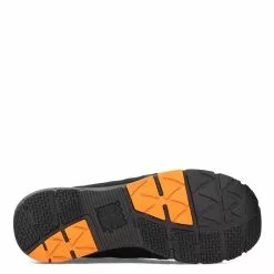 Men's Timberland Pro, Radius Mid Comp Toe Work Boot 15 Men's Timberland Pro, Radius Mid Comp Toe Work Boot -Shoes Sales 2023 1 2283179 ZM 6