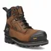 Men's Timberland Pro, Boondock HD Composite Toe Work Boot -Shoes Sales 2023 1 2283208 ZM