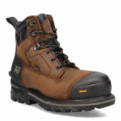 Men's Timberland Pro, Boondock HD Composite Toe Work Boot