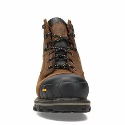 Men's Timberland Pro, Boondock HD Composite Toe Work Boot -Shoes Sales 2023 1 2283208 ZM 2