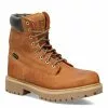 Men's Timberland Pro, Direct Attach 8in Work Boot -Shoes Sales 2023 1 2283237 ZM