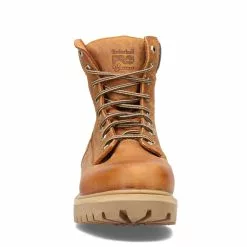 Men's Timberland Pro, Direct Attach 8in Work Boot 11 Men's Timberland Pro, Direct Attach 8in Work Boot -Shoes Sales 2023 1 2283237 ZM 2