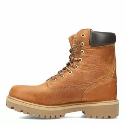 Men's Timberland Pro, Direct Attach 8in Work Boot 12 Men's Timberland Pro, Direct Attach 8in Work Boot -Shoes Sales 2023 1 2283237 ZM 3