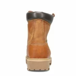 Men's Timberland Pro, Direct Attach 8in Work Boot 13 Men's Timberland Pro, Direct Attach 8in Work Boot -Shoes Sales 2023 1 2283237 ZM 4