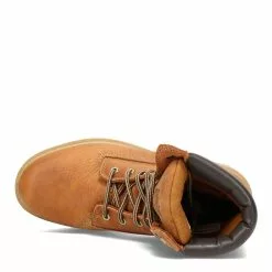 Men's Timberland Pro, Direct Attach 8in Work Boot 14 Men's Timberland Pro, Direct Attach 8in Work Boot -Shoes Sales 2023 1 2283237 ZM 5