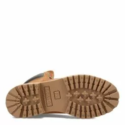 Men's Timberland Pro, Direct Attach 8in Work Boot 15 Men's Timberland Pro, Direct Attach 8in Work Boot -Shoes Sales 2023 1 2283237 ZM 6