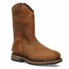 Men's Timberland Pro, True Grit Pull On Comp Toe Work Boot -Shoes Sales 2023 1 2283266 ZM