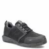 Men's Timberland Pro, Radius SD10 Comp Toe Work Shoe -Shoes Sales 2023 1 2283295 ZM