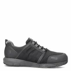 Men's Timberland Pro, Radius SD10 Comp Toe Work Shoe -Shoes Sales 2023 1 2283295 ZM 1