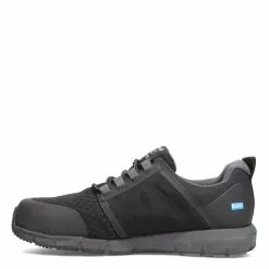 Men's Timberland Pro, Radius SD10 Comp Toe Work Shoe -Shoes Sales 2023 1 2283295 ZM 3