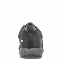 Men's Timberland Pro, Radius SD10 Comp Toe Work Shoe -Shoes Sales 2023 1 2283295 ZM 4