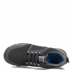 Men's Timberland Pro, Radius SD10 Comp Toe Work Shoe -Shoes Sales 2023 1 2283295 ZM 5