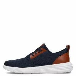 Men's Cole Haan, Grandsport Journey Sneaker -Shoes Sales 2023 1 2287763 ZM 3