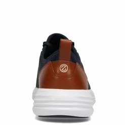 Men's Cole Haan, Grandsport Journey Sneaker -Shoes Sales 2023 1 2287763 ZM 4