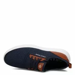 Men's Cole Haan, Grandsport Journey Sneaker -Shoes Sales 2023 1 2287763 ZM 5