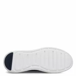 Men's Cole Haan, Grandsport Journey Sneaker -Shoes Sales 2023 1 2287763 ZM 6