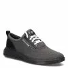 Men's Cole Haan, Grandsport Journey Sneaker -Shoes Sales 2023 1 2287776 ZM