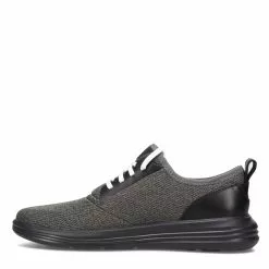 Men's Cole Haan, Grandsport Journey Sneaker -Shoes Sales 2023 1 2287776 ZM 3