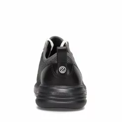 Men's Cole Haan, Grandsport Journey Sneaker -Shoes Sales 2023 1 2287776 ZM 4