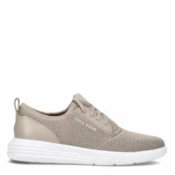 Men's Cole Haan, Grandsport Journey Sneaker -Shoes Sales 2023 1 2287789 ZM 1