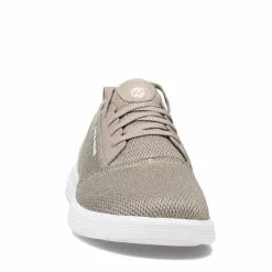 Men's Cole Haan, Grandsport Journey Sneaker -Shoes Sales 2023 1 2287789 ZM 2