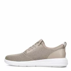 Men's Cole Haan, Grandsport Journey Sneaker -Shoes Sales 2023 1 2287789 ZM 3