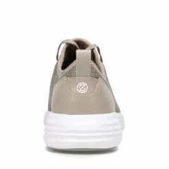 Men's Cole Haan, Grandsport Journey Sneaker -Shoes Sales 2023 1 2287789 ZM 4