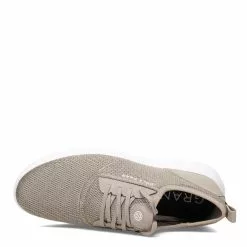Men's Cole Haan, Grandsport Journey Sneaker -Shoes Sales 2023 1 2287789 ZM 5