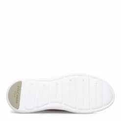 Men's Cole Haan, Grandsport Journey Sneaker -Shoes Sales 2023 1 2287789 ZM 6