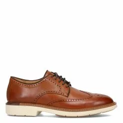 Men's Cole Haan, Go-To Wingtip Oxford -Shoes Sales 2023 1 2287867 ZM 1
