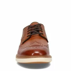 Men's Cole Haan, Go-To Wingtip Oxford -Shoes Sales 2023 1 2287867 ZM 2