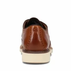 Men's Cole Haan, Go-To Wingtip Oxford -Shoes Sales 2023 1 2287867 ZM 4