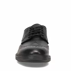 Men's Cole Haan, Go-To Wingtip Oxford -Shoes Sales 2023 1 2287880 ZM 2